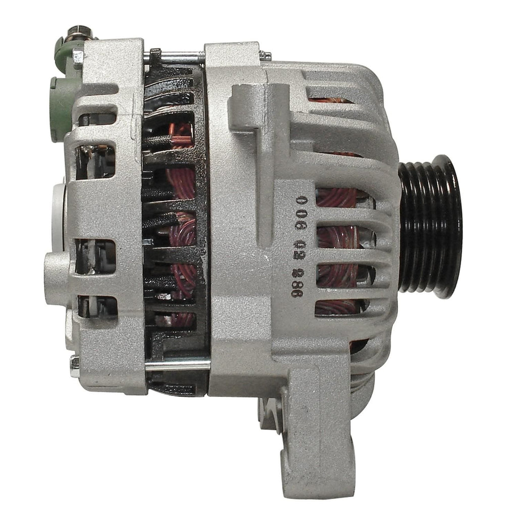 TotalPro Remanufactured Alternator T3622-16-10