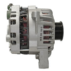 TotalPro Remanufactured Alternator T3622-16-10