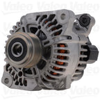 Valeo Alternator 600878