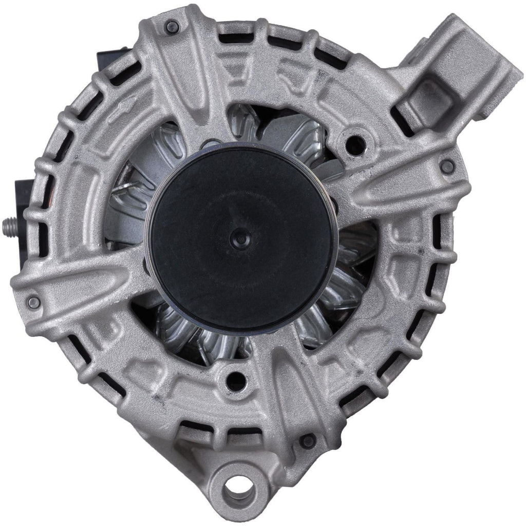 Alternator DL2220-15-1