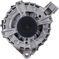 Alternator DL2220-15-1