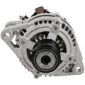 Bosch Remanufactured Alternator AL3397X