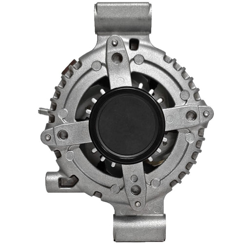 Alternator 10473