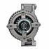 Alternator 12857