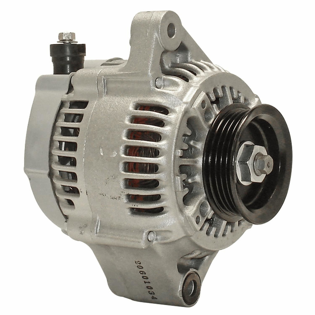 Alternator 14276