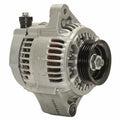 Alternator 14276