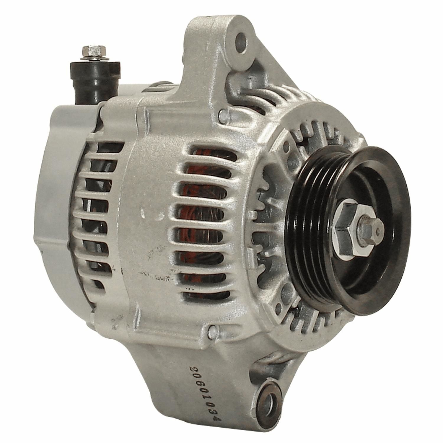 Alternator 14276
