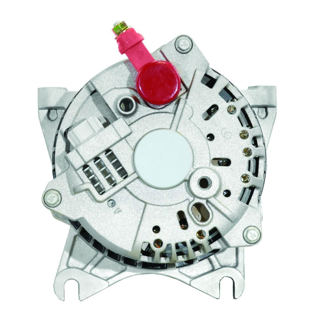 MPA Alternator 83753