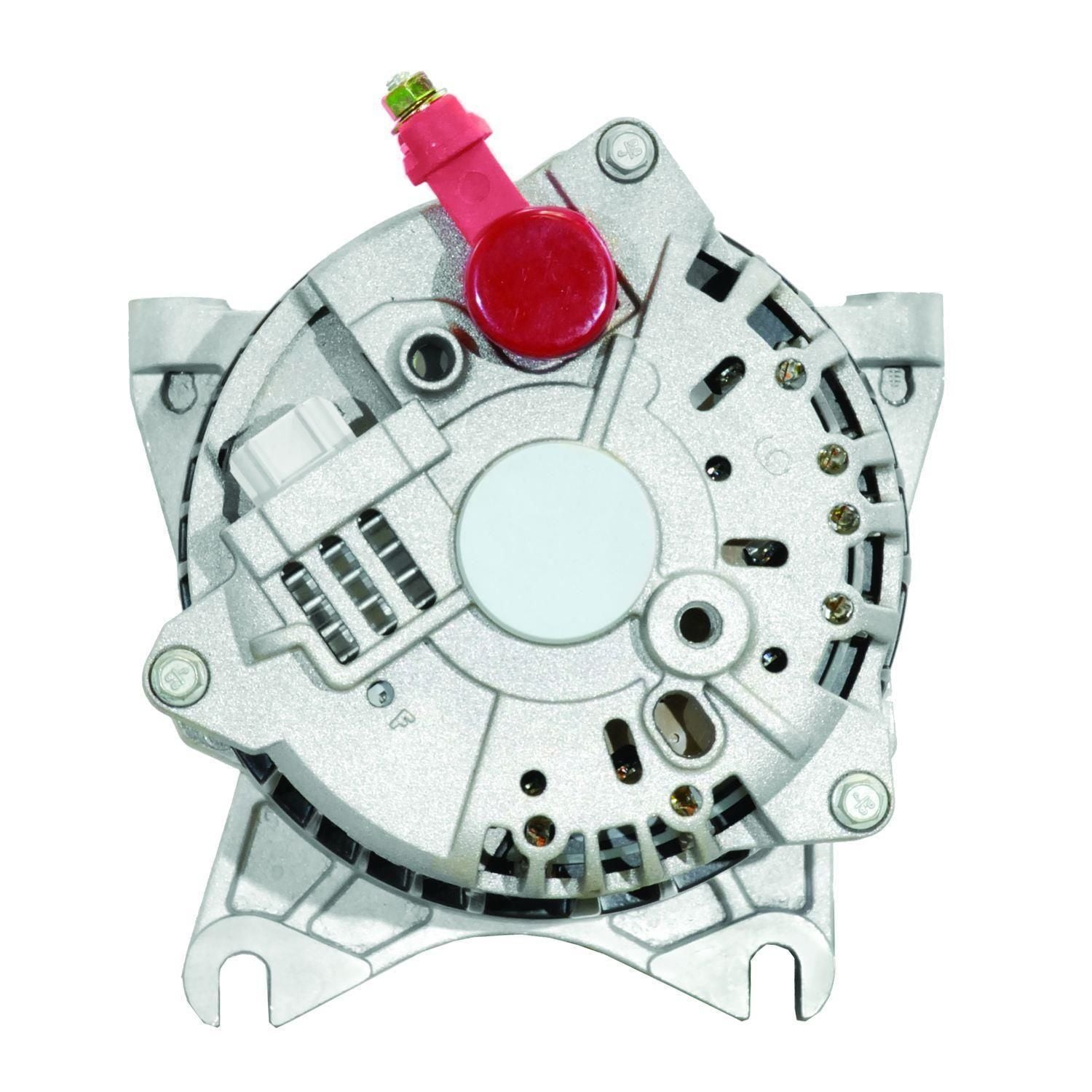 MPA Alternator 83753