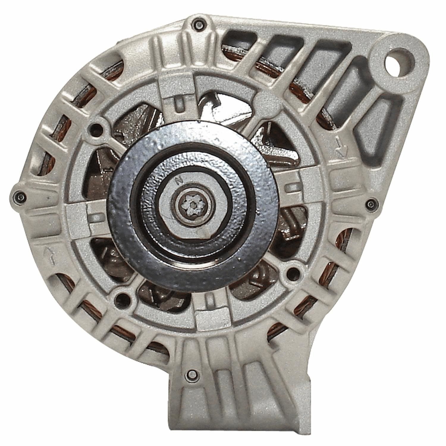 Alternator DL2312-16-9