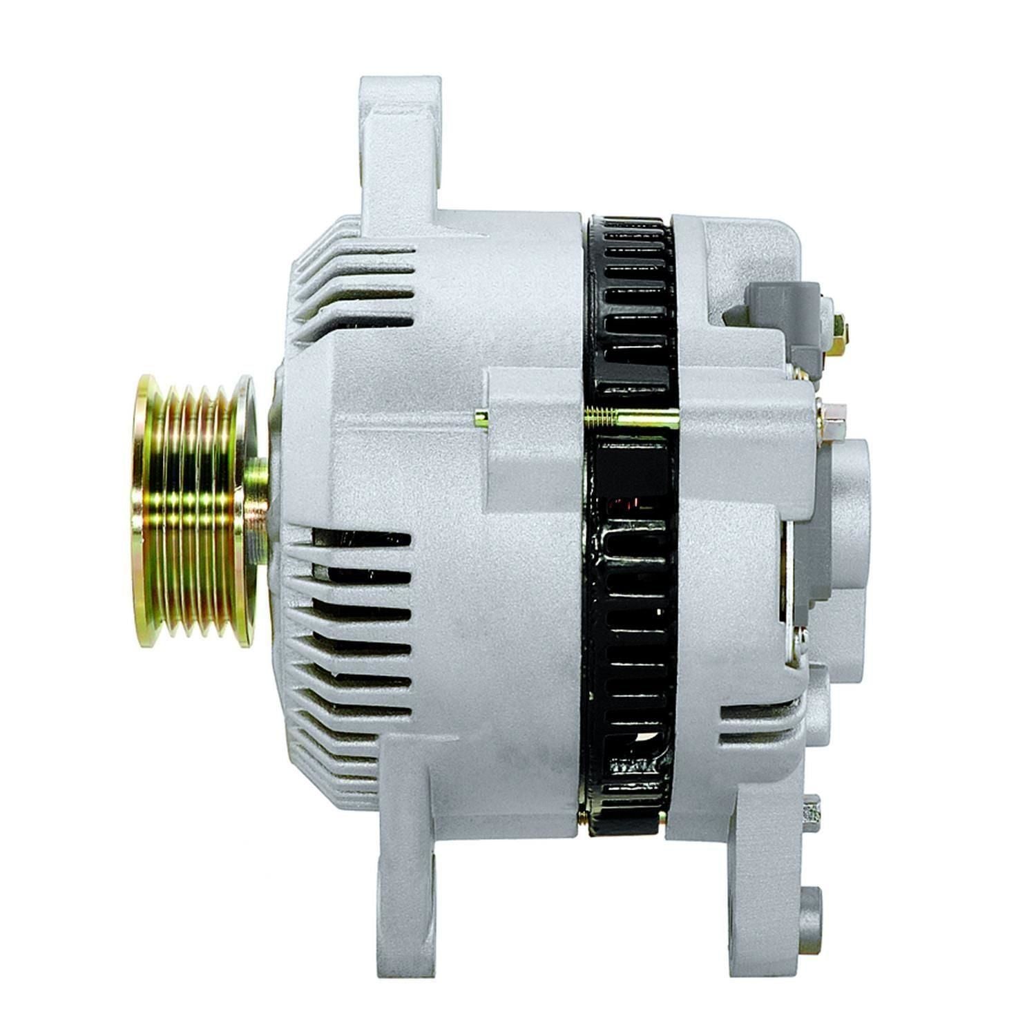 Alternator DL7760-5-11