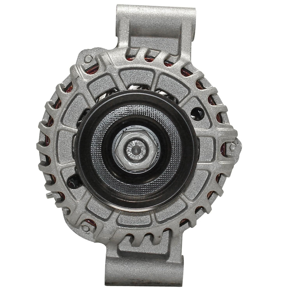TotalPro Remanufactured Alternator T3637-18-2
