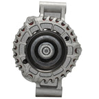TotalPro Remanufactured Alternator T3637-18-2