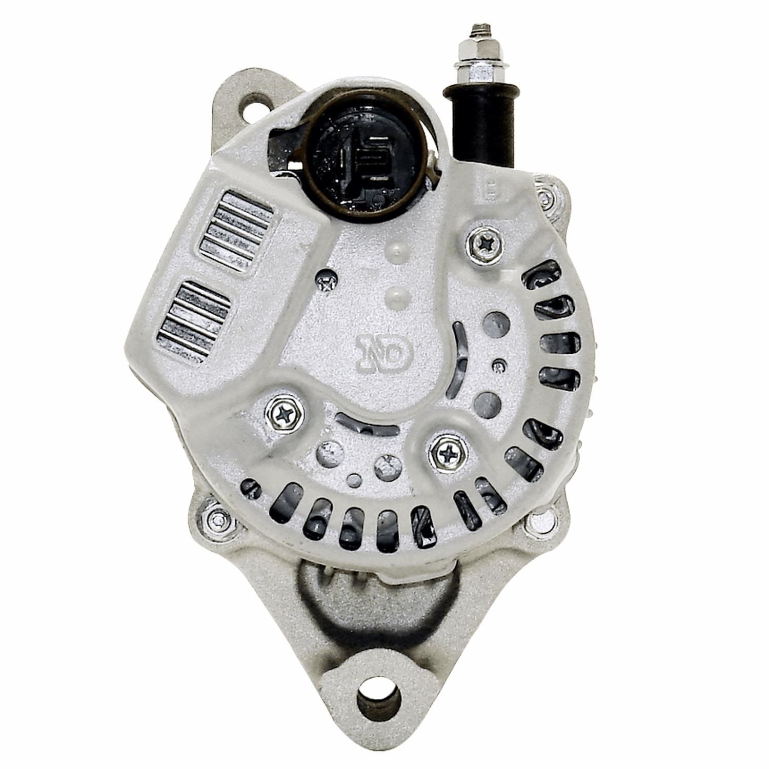 Alternator 14685