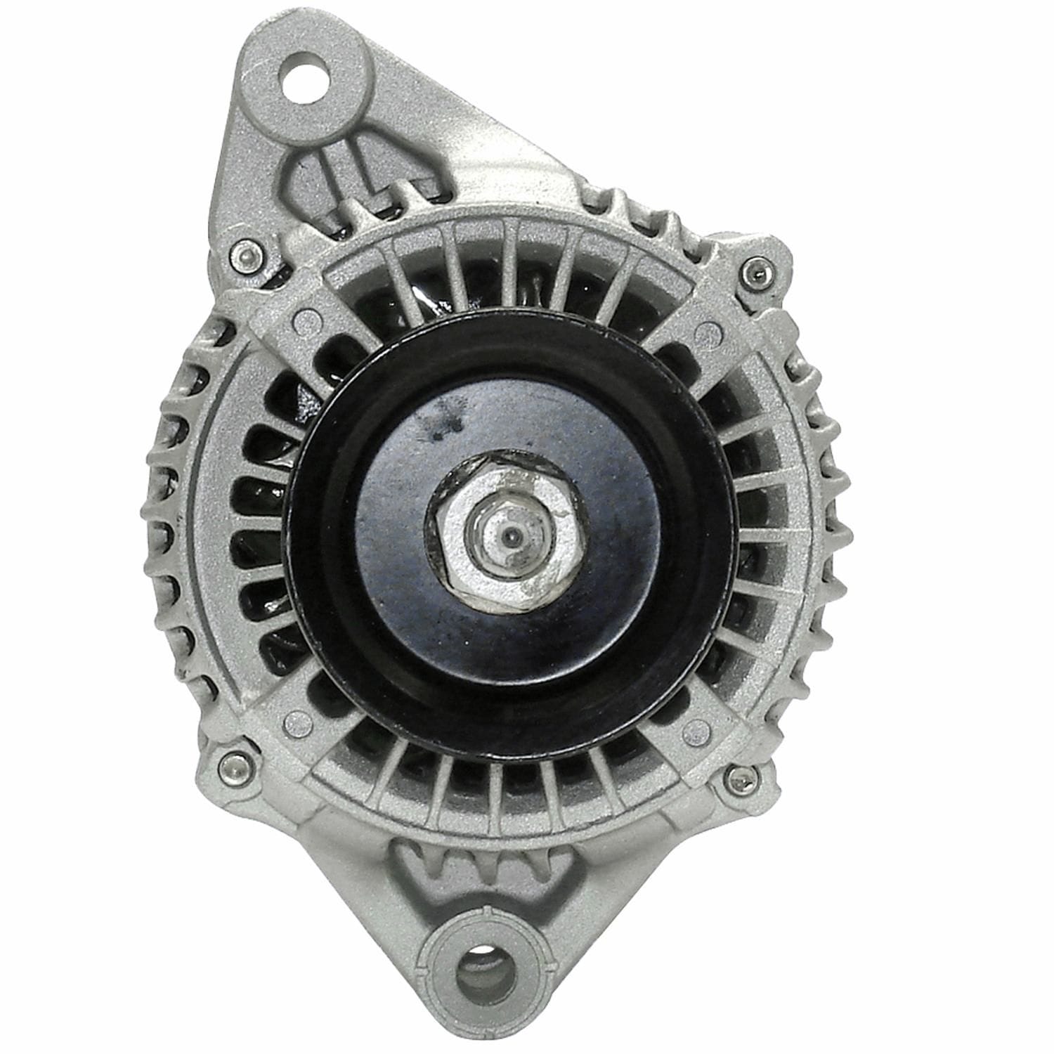 Alternator 13247
