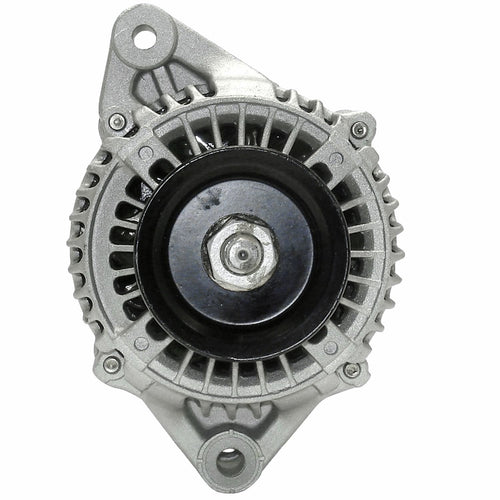 Alternator 13247