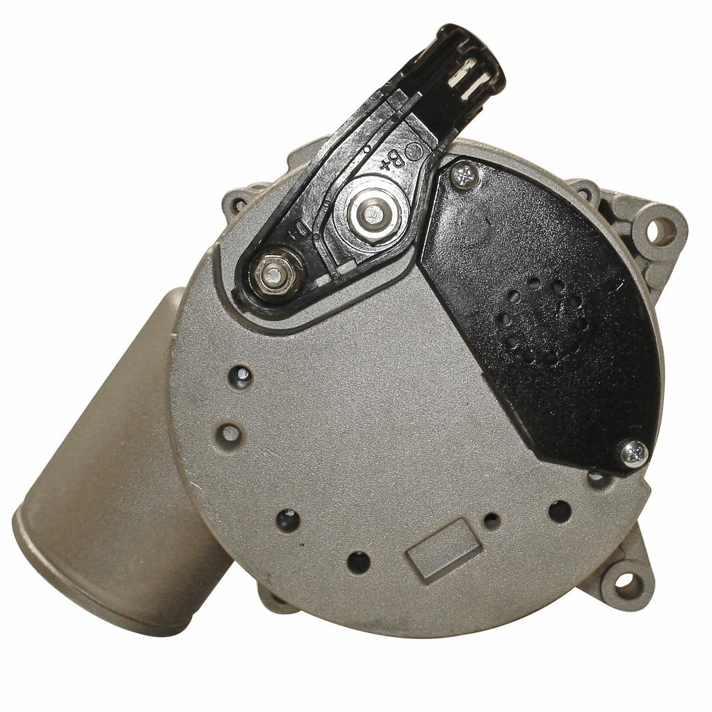 Alternator A14929