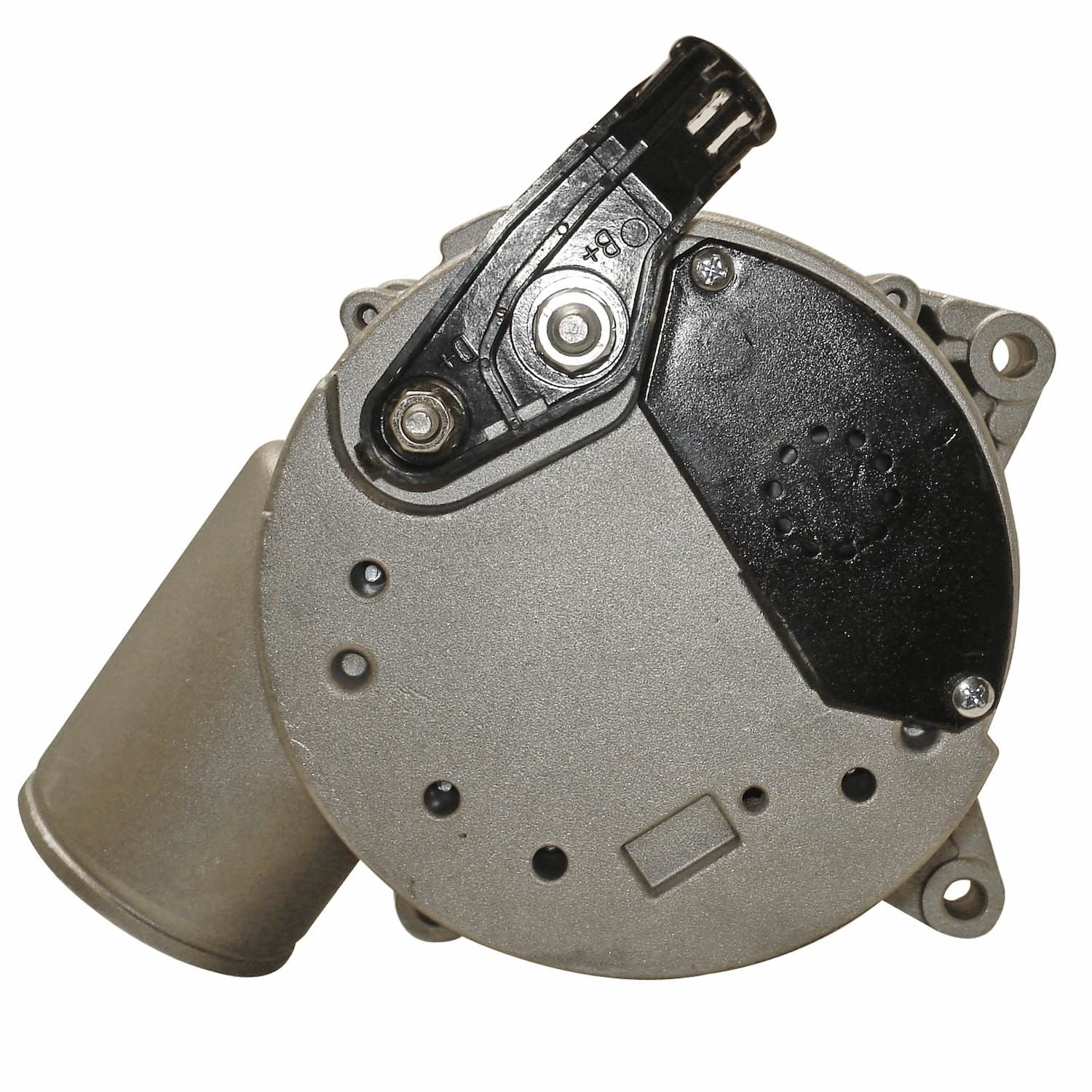 Alternator A14929