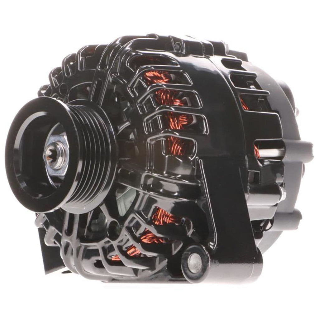 New Alternator NDLG33070