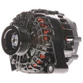New Alternator NDLG33070