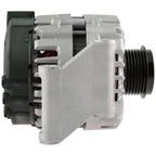 Valeo Alternator 849116