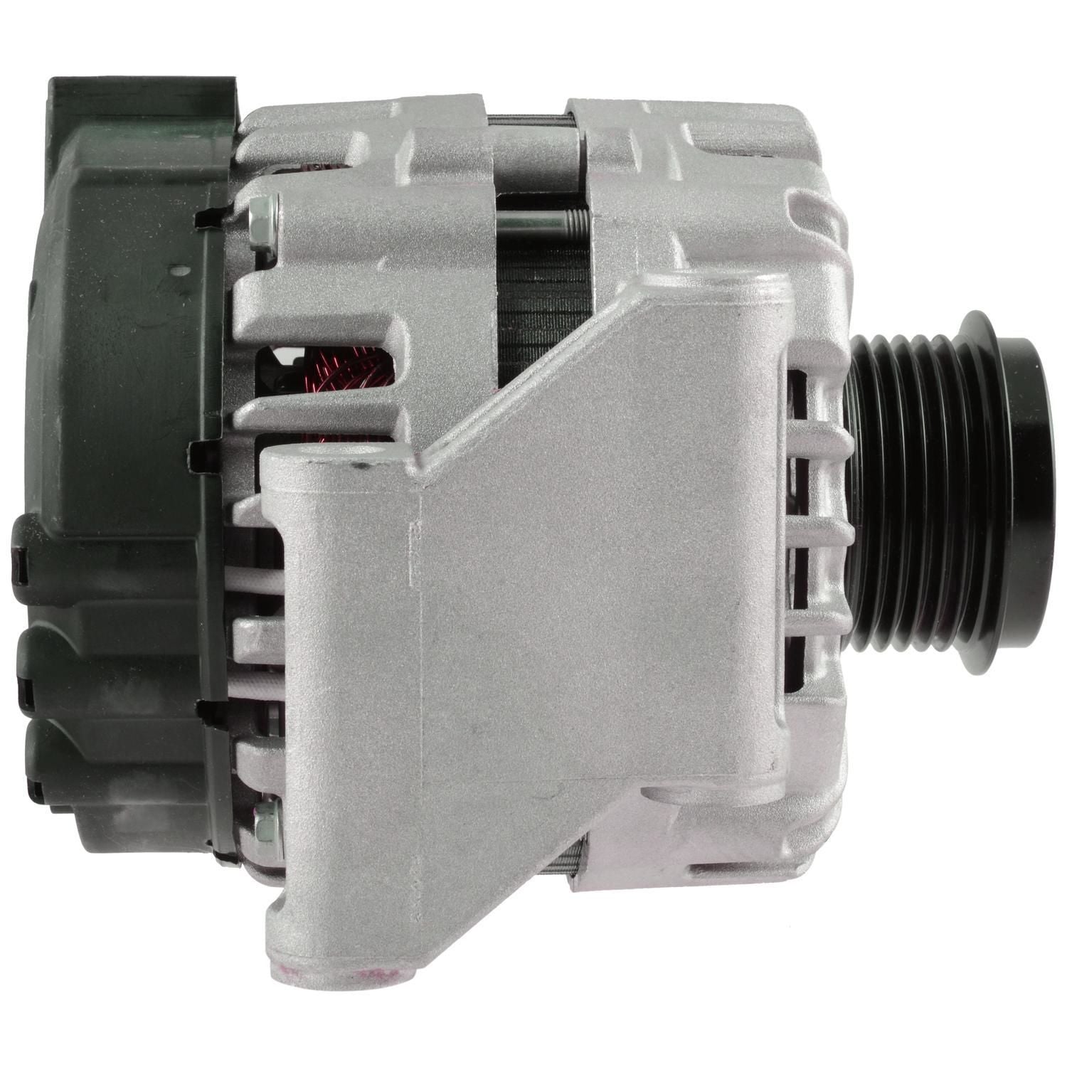 Valeo Alternator 849116