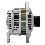TotalPro Remanufactured Alternator T14944