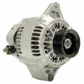 Alternator 14463