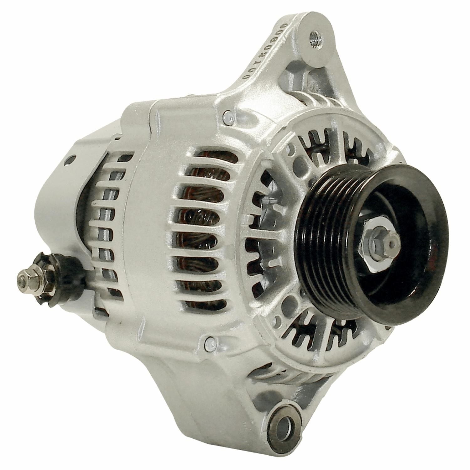 Alternator 14463