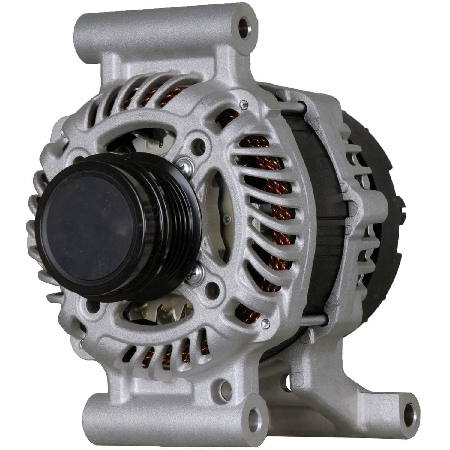 Alternator DL2433-15-3