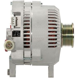 Gold New Alternator DLG3502-16-2