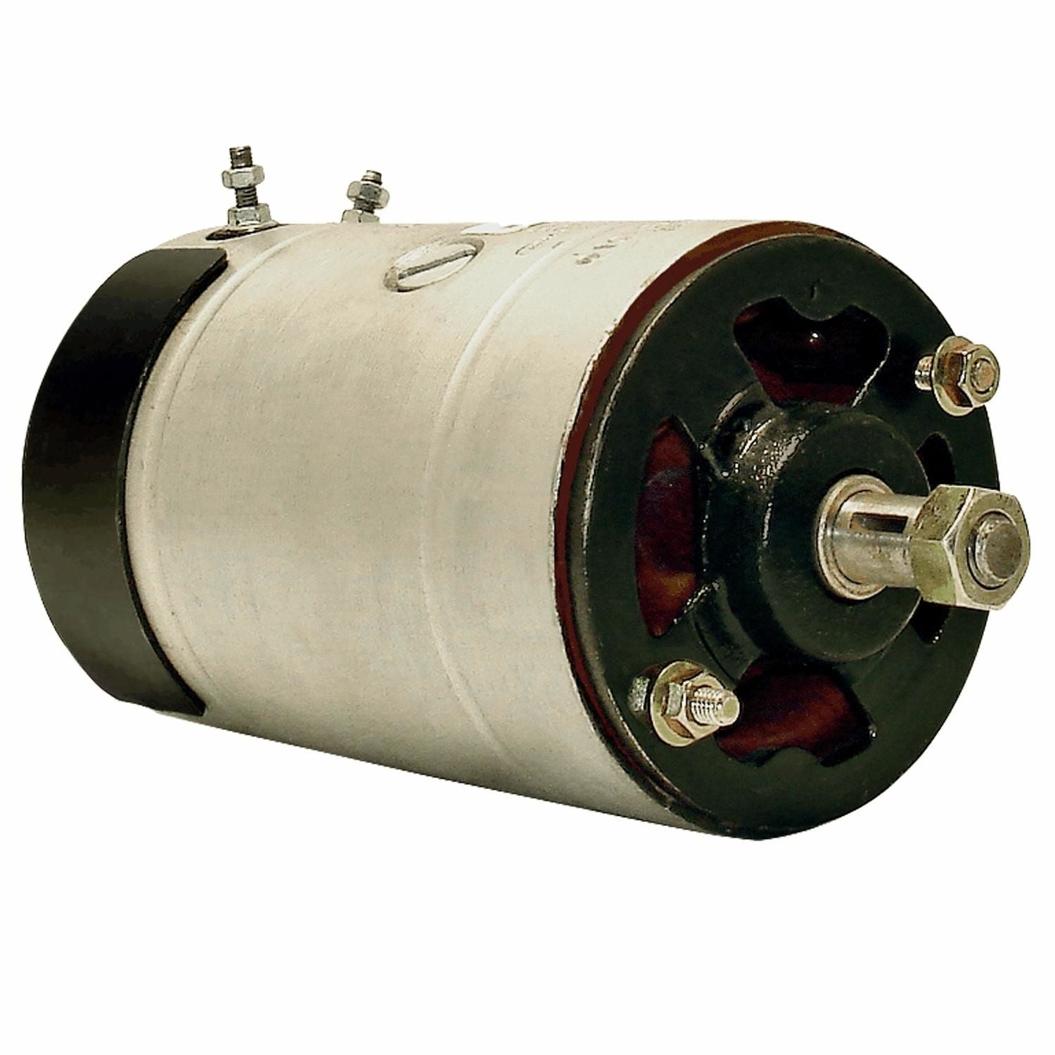 Alternator 15268