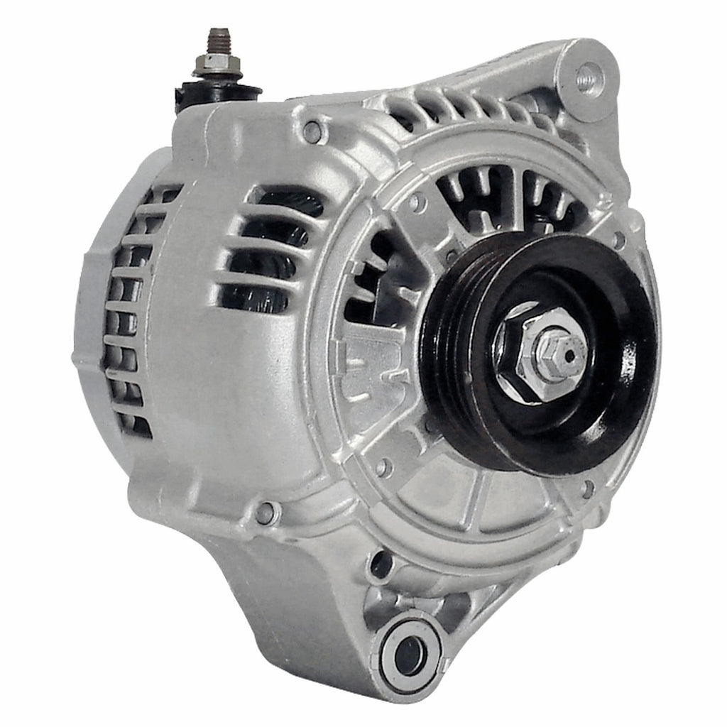 Alternator 14901
