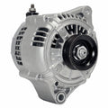 Alternator 14901