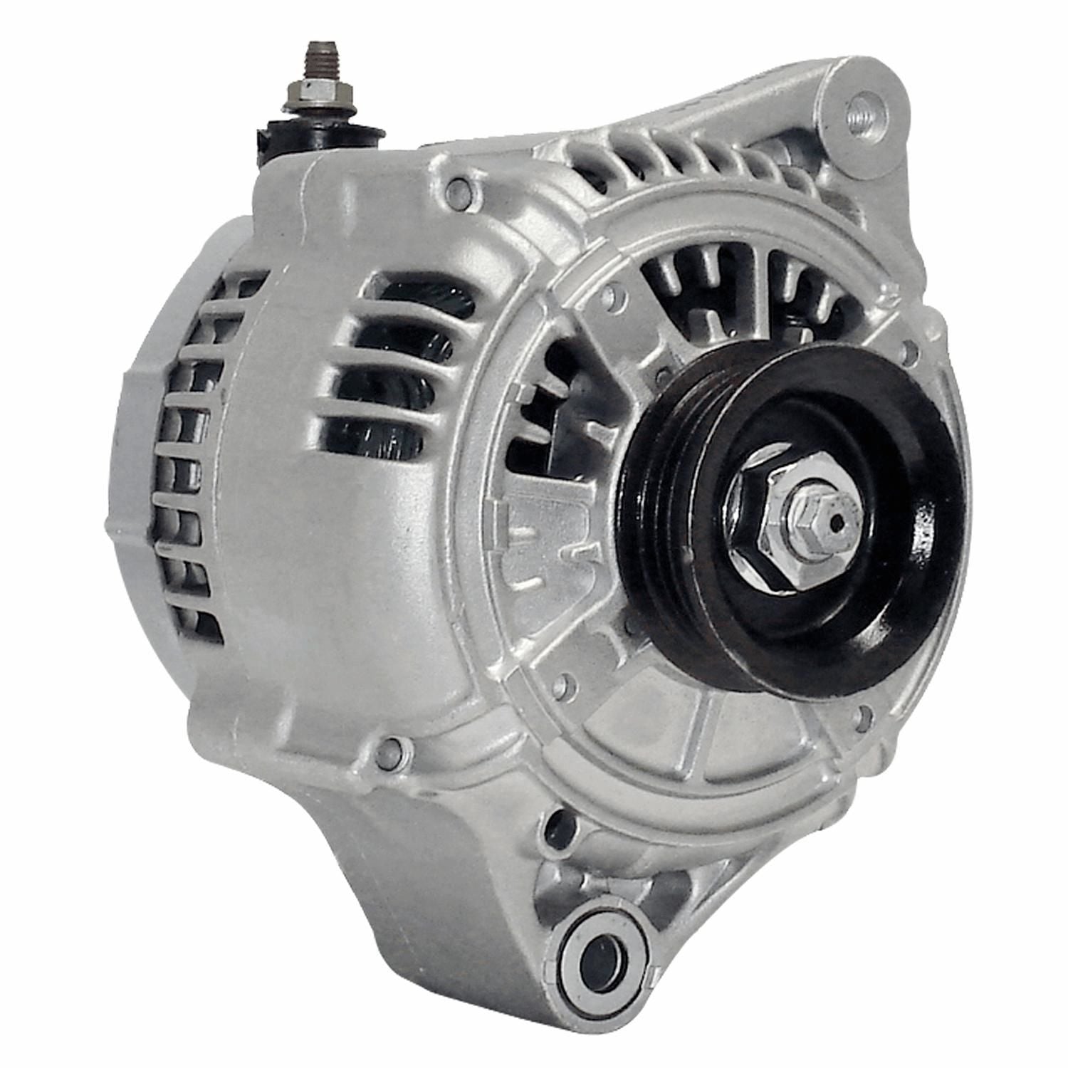 Alternator 14901
