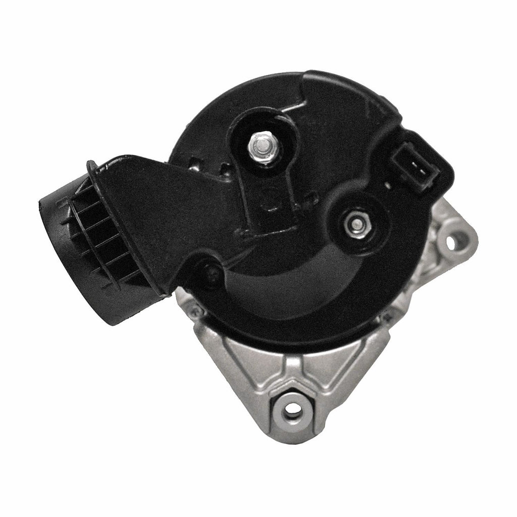 Alternator A12281
