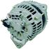 Gold New Alternator DLG15523