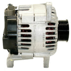TotalPro Alternator T11017