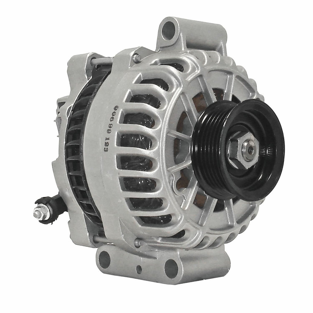 Alternator DL3604-16-2