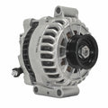 Alternator DL3604-16-2