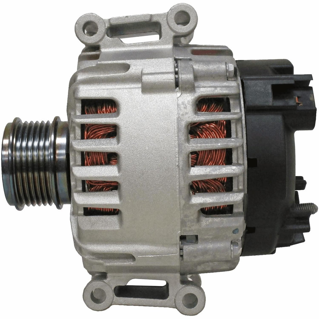 Alternator 15093