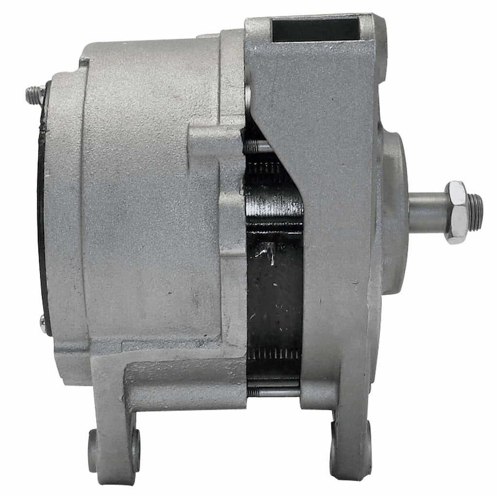 Alternator A14931