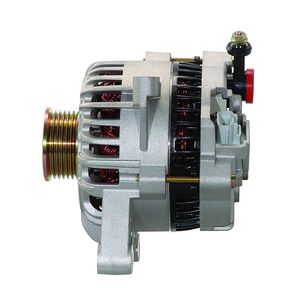 Gold New Alternator DLG3666-6-10