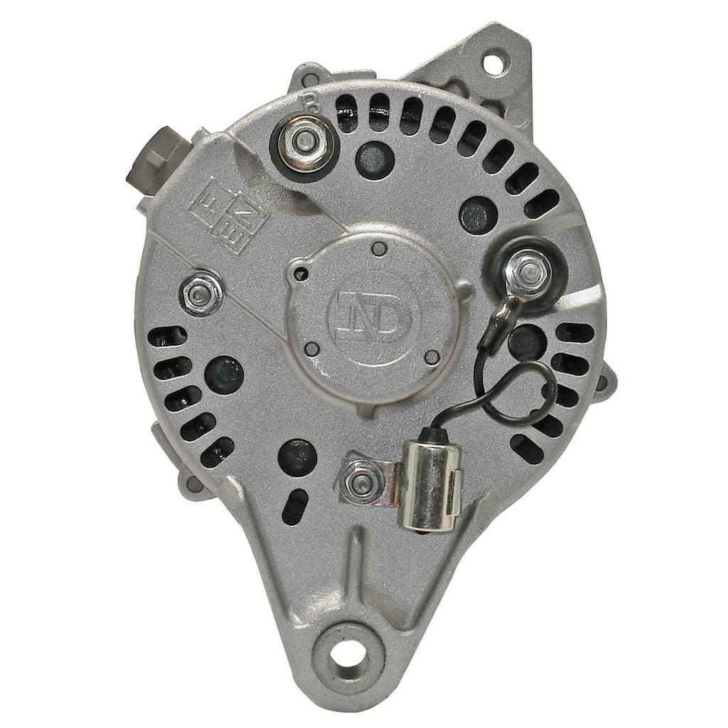 Alternator 14342