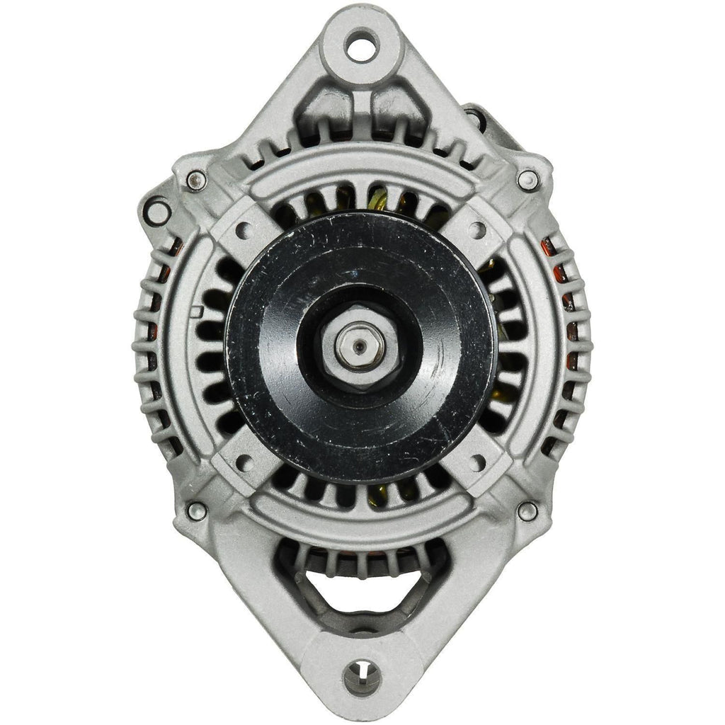 Alternator DL5491-2