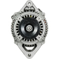 Alternator DL5491-2