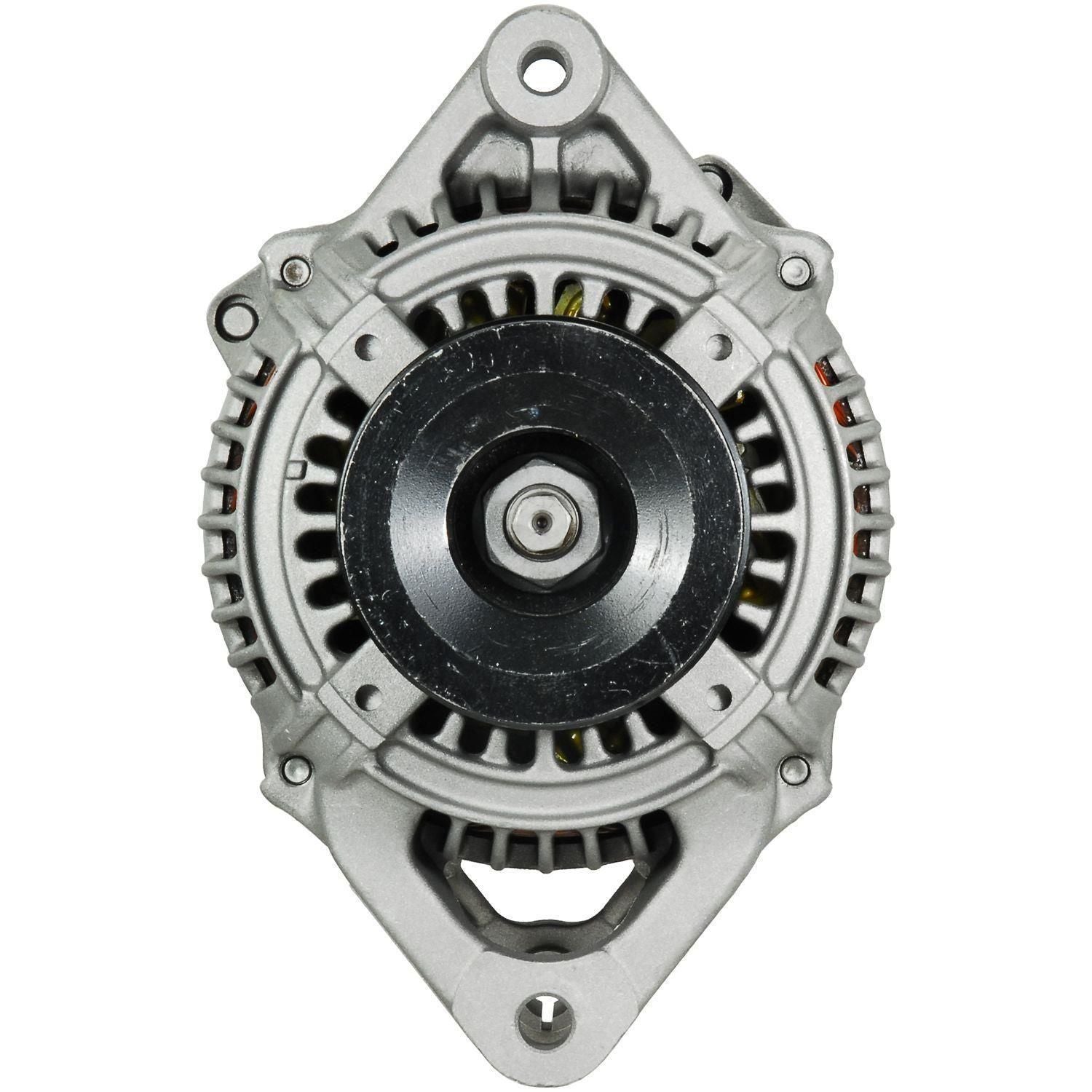 Alternator DL5491-2