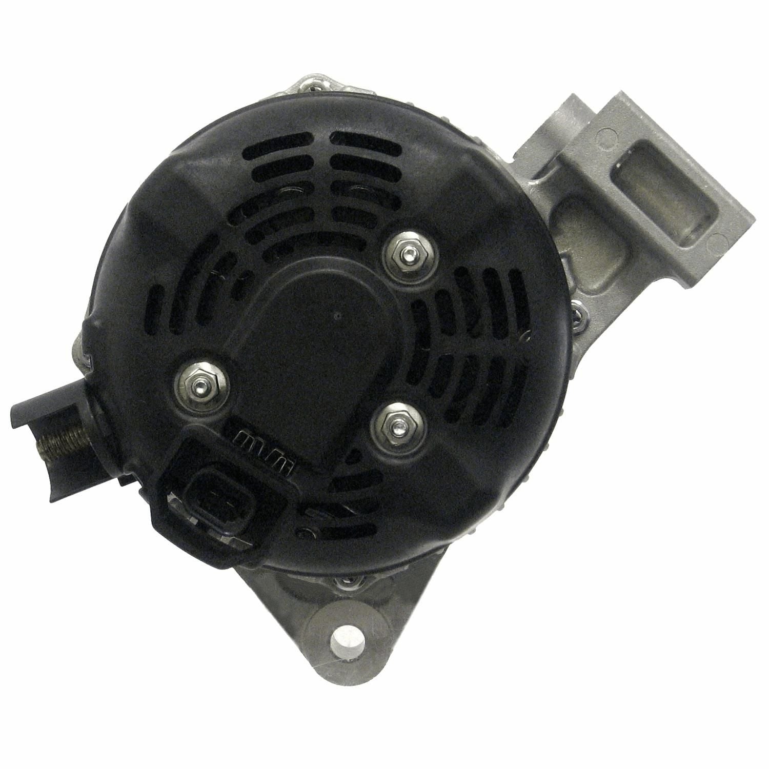 Alternator DL5615-6-7