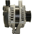 TotalPro Alternator T15464