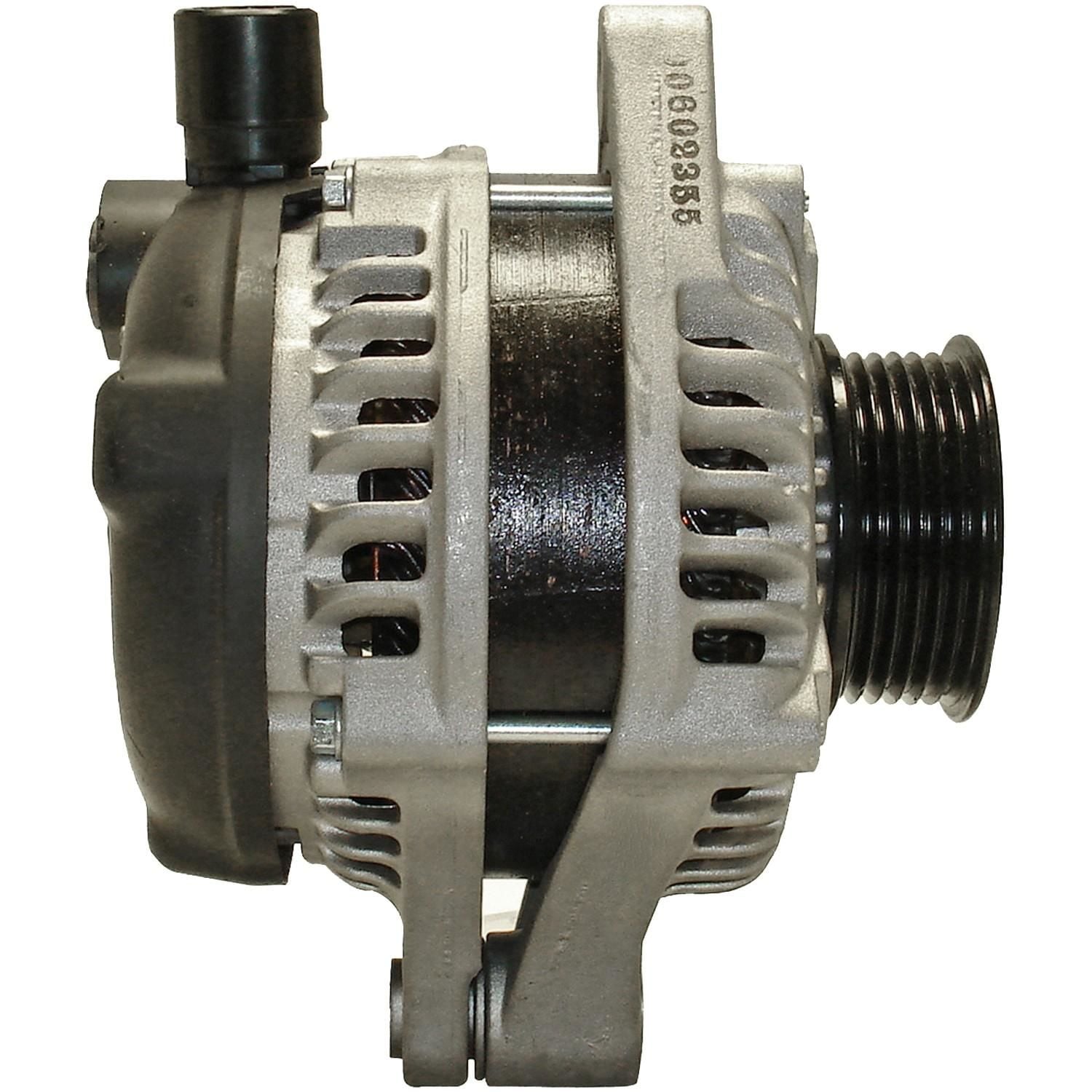 TotalPro Alternator T15464